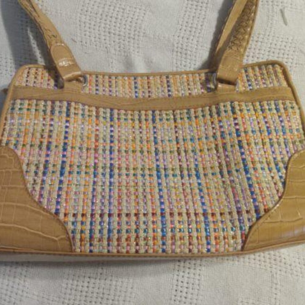 Handbag trio - Picture 8 of 15